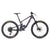 Juliana Furtado 4 C GX AXS 27.5" evo Exclusive Complete Mountain Bike - Women's 2024 Purple
