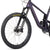 Juliana Furtado 4 C GX AXS 27.5" evo Exclusive Complete Mountain Bike - Women's 2024 Purple