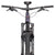 Juliana Furtado 4 C GX AXS 27.5" evo Exclusive Complete Mountain Bike - Women's 2024 Purple