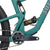 Juliana Joplin 3 C S Fox Factory/Performance Elite evo Exclusive Complete Mountain Bike - Women's 2024 Green