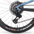 Juliana Roubion 4 CC X0 AXS evo Exclusive Complete Mountain Bike - Women's 2024 Blue