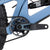 Juliana Roubion 4 CC X0 AXS evo Exclusive Complete Mountain Bike - Women's 2024 Blue