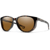 Tortoise/ChromaPop Polarized Brown