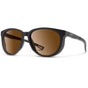 Matte Black/ChromaPop Photochromic Brown