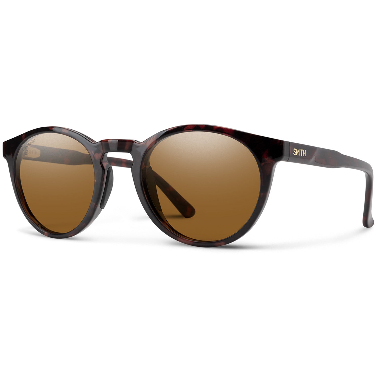 Smith Westward Sunglasses – evo