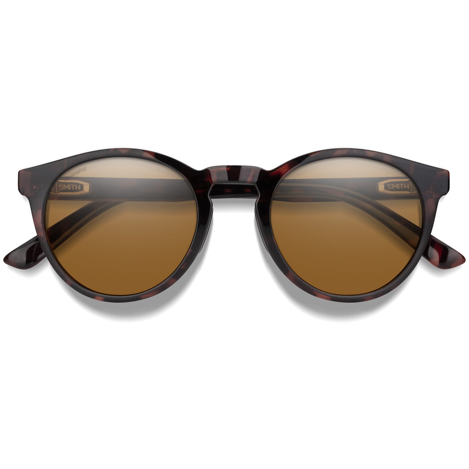 Smith Westward Sunglasses – evo