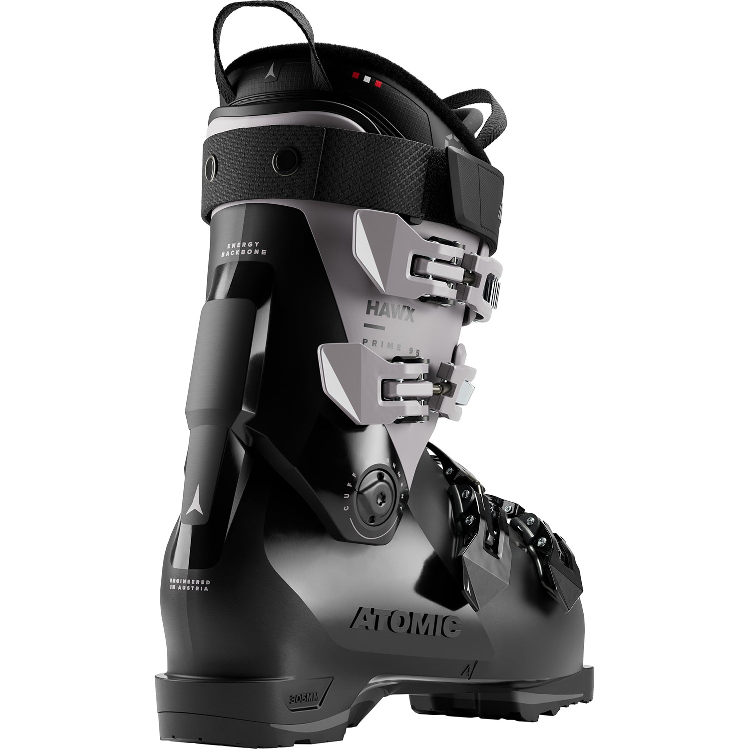 Atomic Hawx Prime 95 GW Ski Boots - Women's 2026 – evo