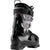 Atomic Hawx Prime 95 GW Ski Boots - Women's 2026 Black