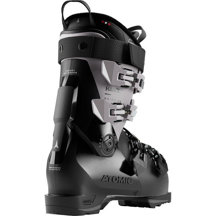 Atomic Hawx Prime 95 GW Ski Boots - Women's 2026 Black