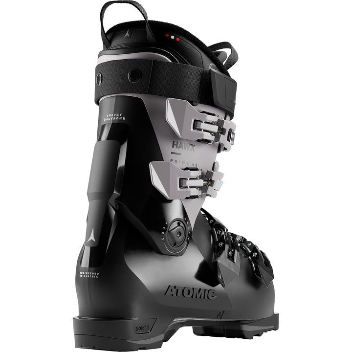 Atomic Hawx Prime 95 GW Ski Boots - Women's 2026 Black