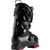 Atomic Hawx Prime 100 Ski Boots 2026 Black