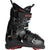Atomic Hawx Prime 100 Ski Boots 2026 Black