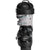 Atomic Hawx Prime 95 GW Ski Boots - Women's 2026 Black