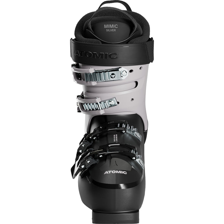 Atomic Hawx Prime 95 GW Ski Boots - Women's 2026 Black