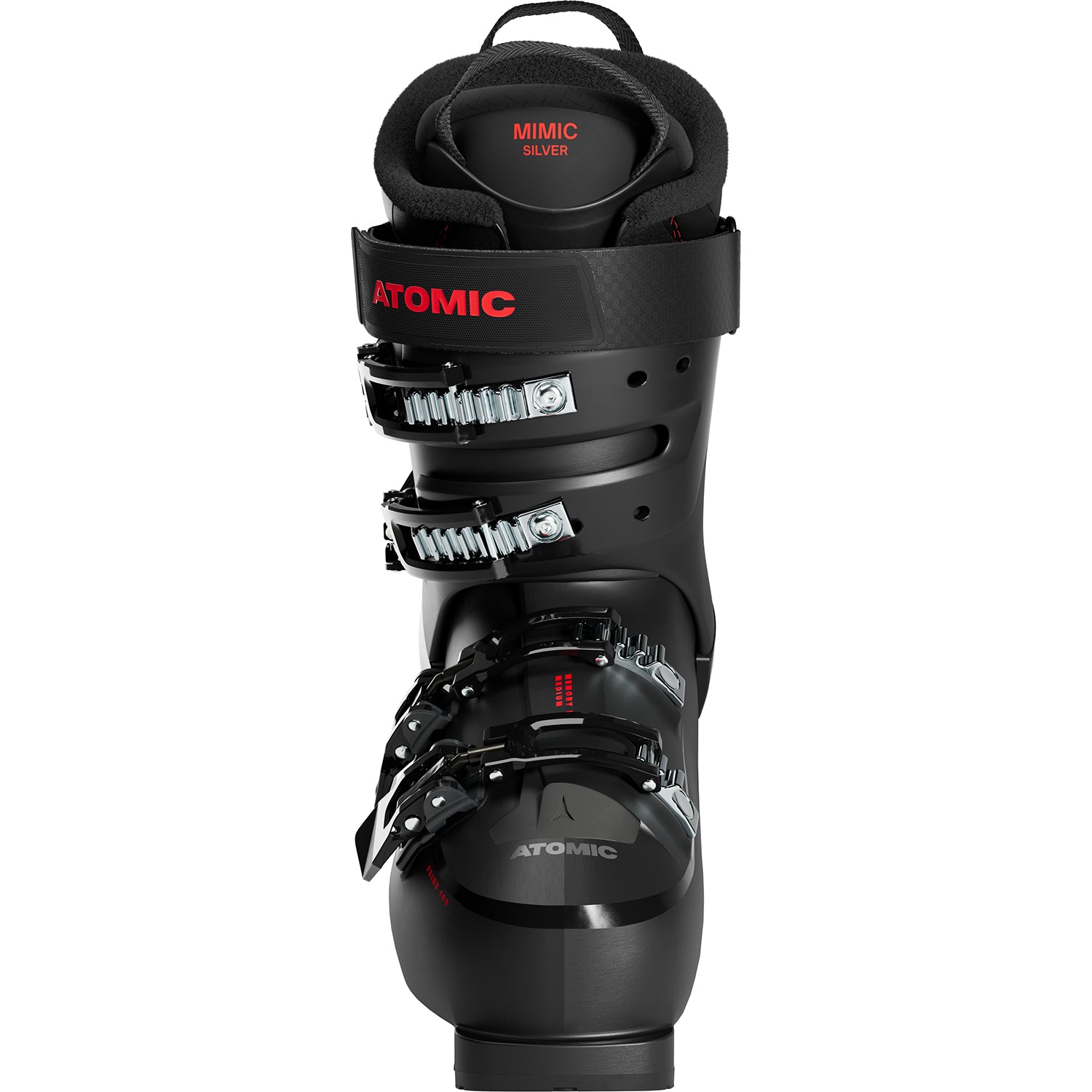 Atomic Hawx Prime 100 Ski Boots 2026 – evo