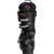 Atomic Hawx Prime 100 Ski Boots 2026 Black