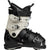 Atomic Hawx Magna 95 GW Ski Boots - Women's 2026 Black