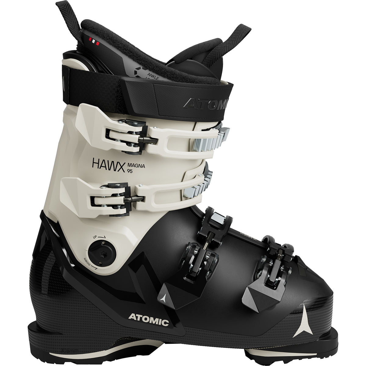 Atomic Hawx Magna 95 GW Ski Boots - Women's 2026 Black