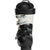 Atomic Hawx Magna 95 GW Ski Boots - Women's 2026 Black
