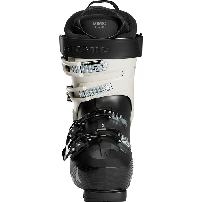 Atomic Hawx Magna 95 GW Ski Boots - Women's 2026 Black