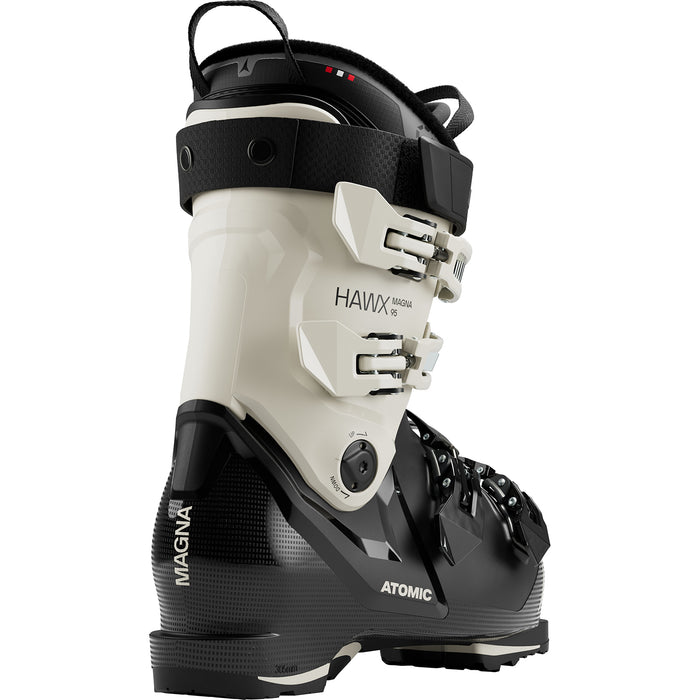 Atomic Hawx Magna 95 GW Ski Boots - Women's 2026 Black