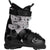Atomic Hawx Prime 95 GW Ski Boots - Women's 2026 Black