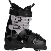 Atomic Hawx Prime 95 GW Ski Boots - Women's 2026 Black::Black
