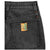 Ripton Superlite™ Jeans - Women's Shadow