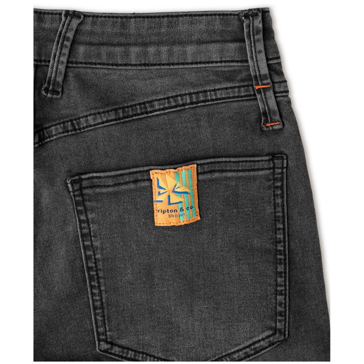 Ripton Superlite™ Jeans - Women's Shadow