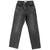 Ripton Superlite™ Jeans - Women's Shadow