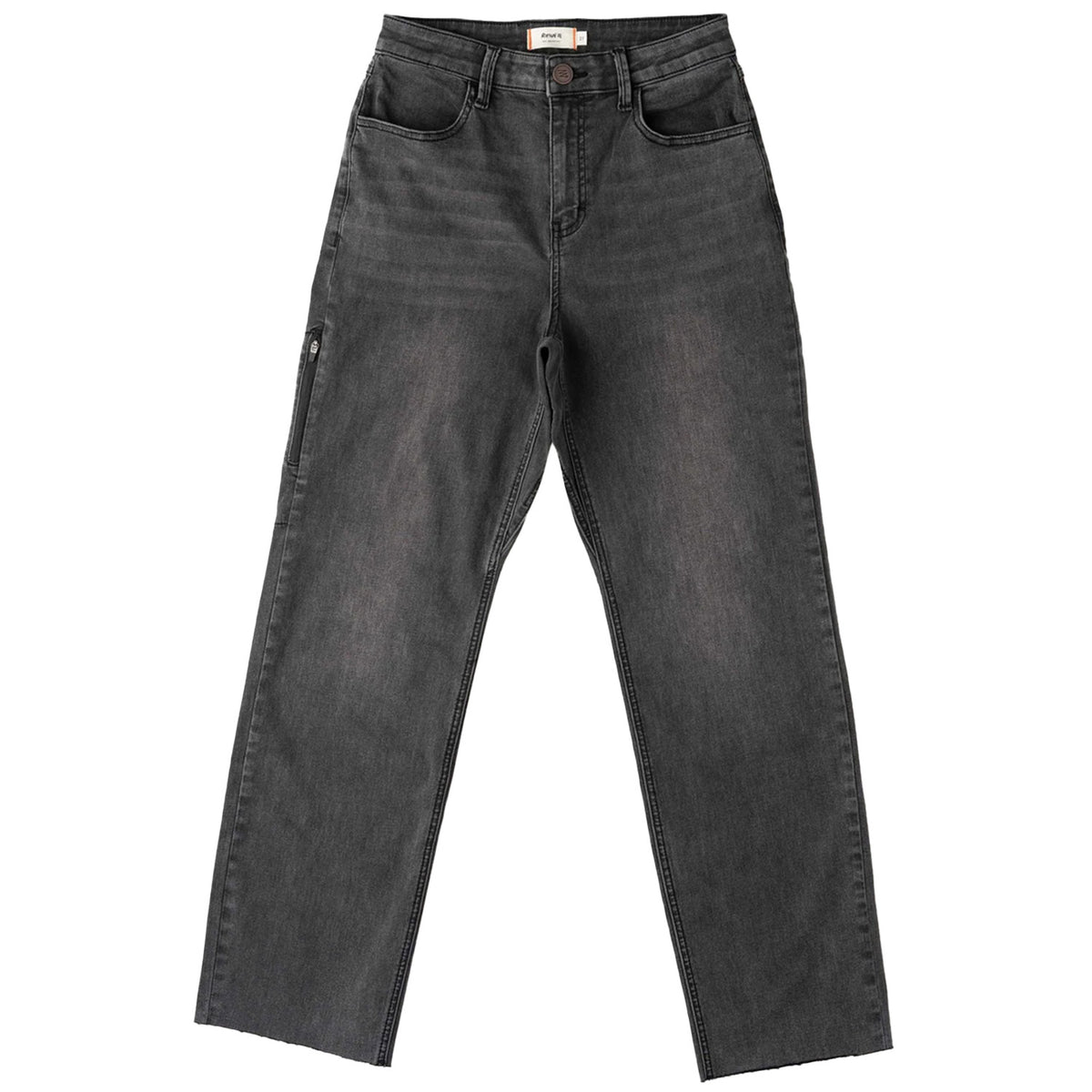 Ripton Superlite™ Jeans - Women's Shadow