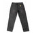 Ripton Superlite™ Jeans - Women's Shadow