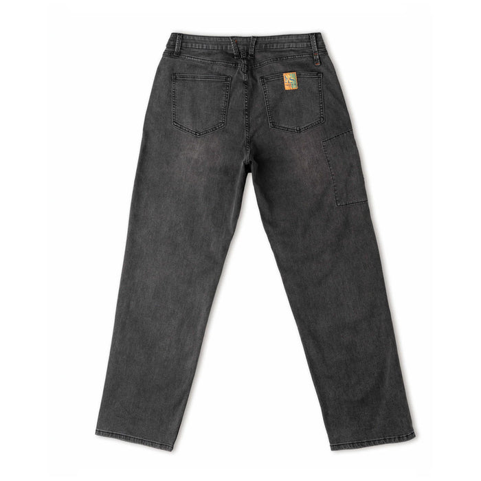 Ripton Superlite™ Jeans - Women's Shadow