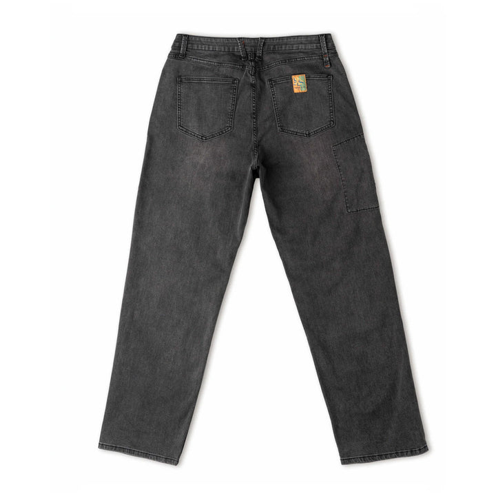 Ripton Superlite™ Jeans - Women's Shadow