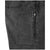 Ripton Superlite™ Jeans - Women's Shadow
