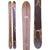 Line Skis Bacon 108 Skis 2026