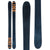 Line Skis Bacon 115 Skis 2026