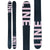 Line Skis Bacon 122 Skis 2026
