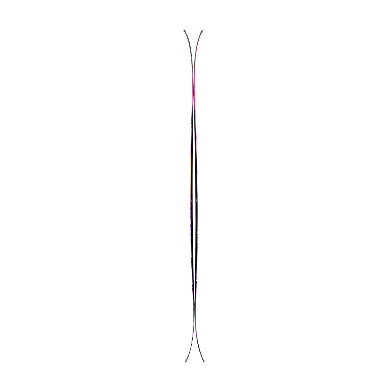 Armada ARV 112 Skis 2026 – evo
