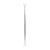 Armada ARV 112 Skis 2026