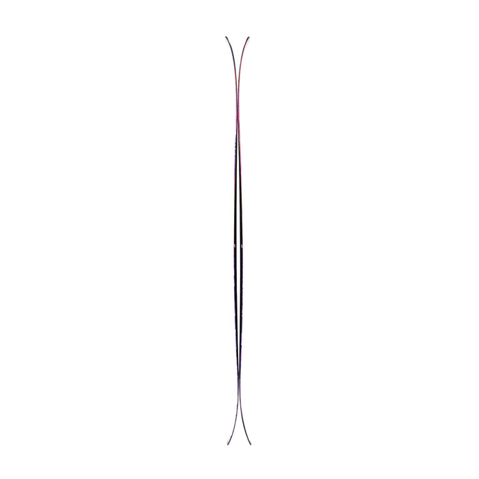 Armada ARV 112 Skis 2026