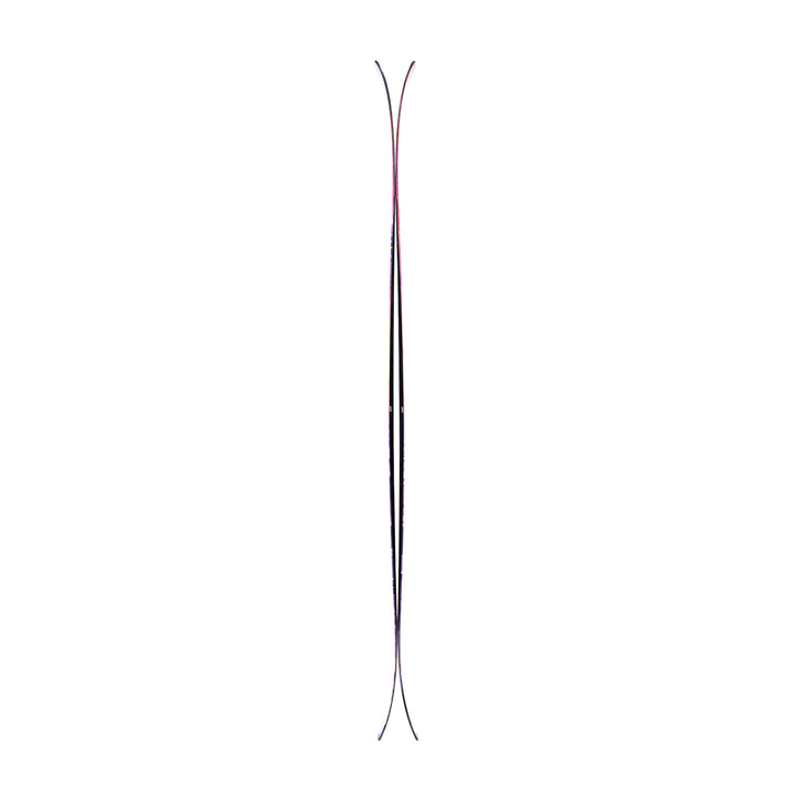 Armada ARV 112 Skis 2026