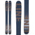 Line Skis Sir Francis Bacon Shorty Skis - Kids' 2026