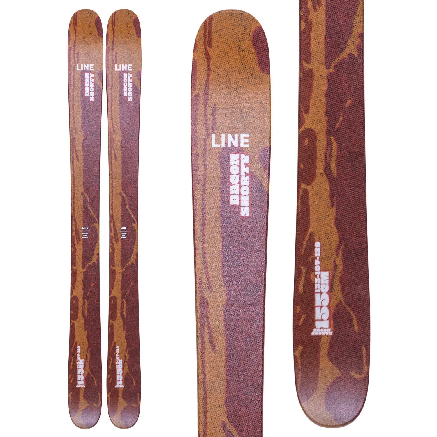 スキー line sir francis bacon 155 product-image-1184381.jpg?v=