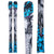 Line Skis Blade Skis 2026
