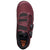 Ride Concepts Hellion Elite Clip BOA Shoes Crimson