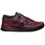 Ride Concepts Hellion Elite Clip BOA Shoes Crimson