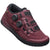 Ride Concepts Hellion Elite Clip BOA Shoes Crimson