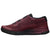 Ride Concepts Hellion Elite Clip BOA Shoes Crimson