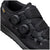 Ride Concepts Hellion Elite BOA Shoes Black